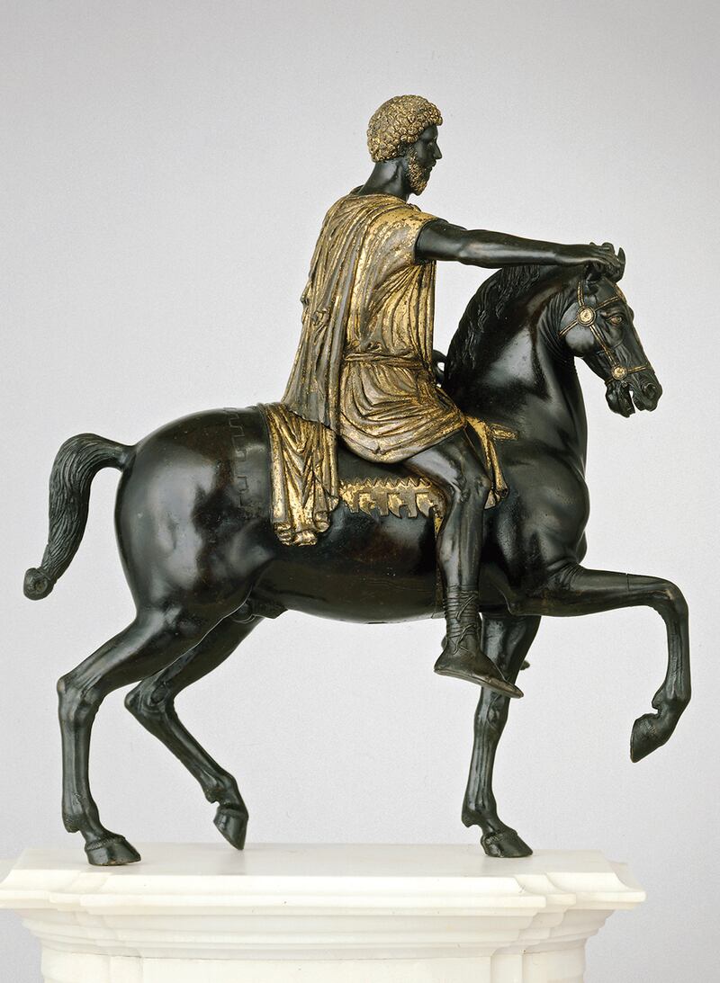 galleries/2012/04/24/frick-collection-reveals-classic-skills-in-sculptures-by-antico-photos/gal-gopnik-antico-4_ok4yfz