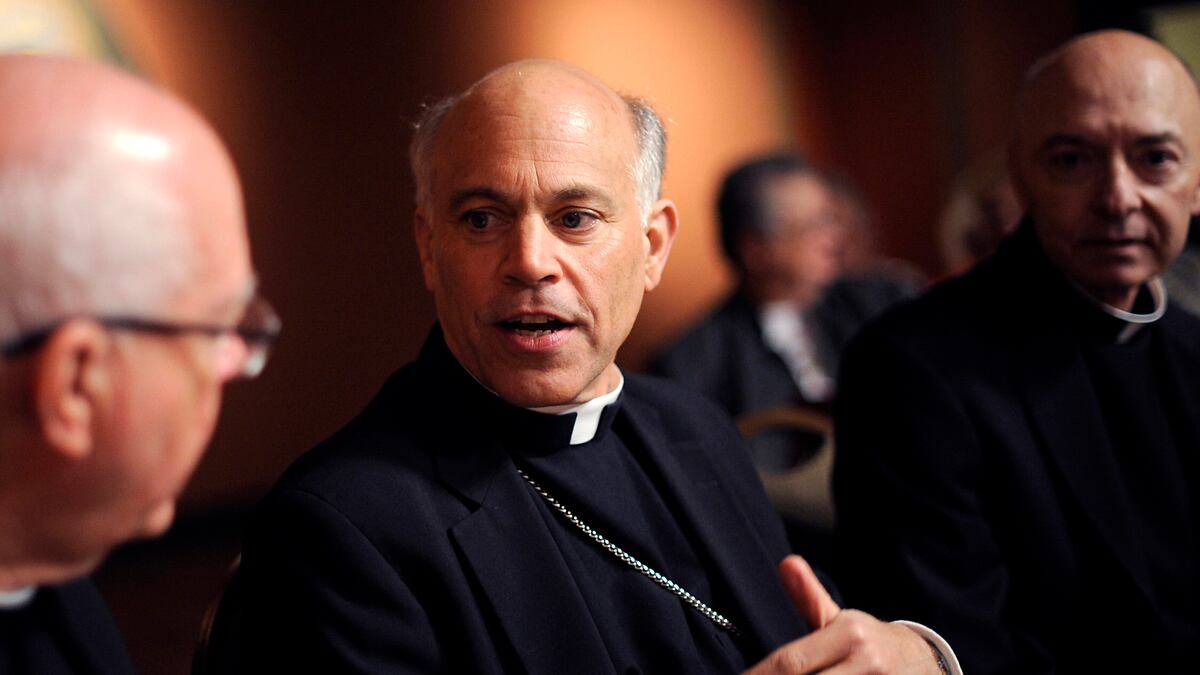 cheats/2012/08/28/sf-archbishop-arrested-for-dui/san-fran-dui-new-archbishop-cheat_hpaf41