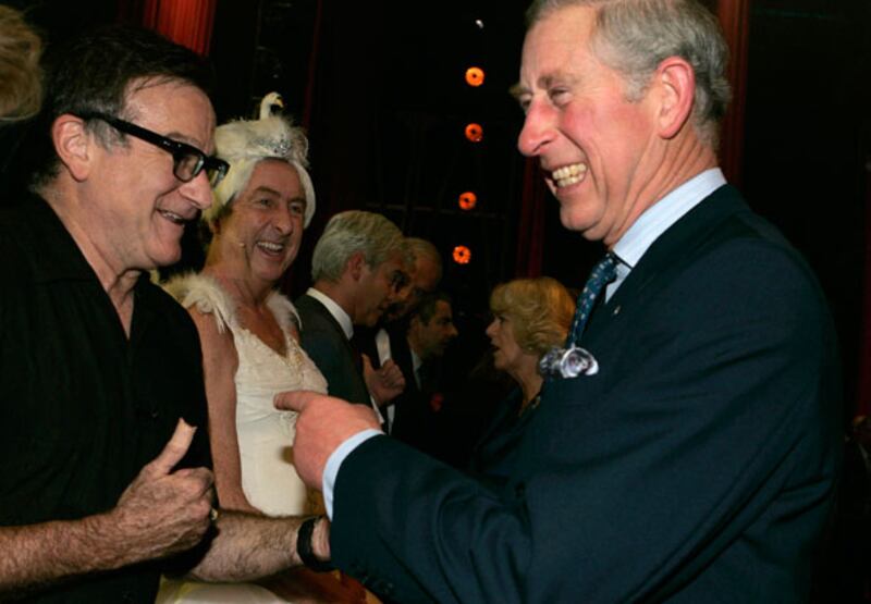 galleries/2008/11/14/prince-charles-is-60/charles-17_t711gz