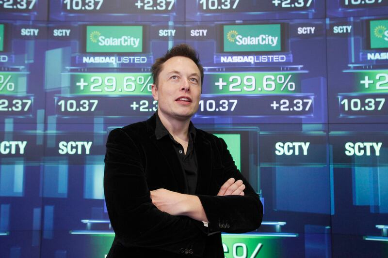 articles/2013/05/14/elon-musk-backed-solarcity-thrives-in-solar-power-sector/130513-solarcity-tease_pbhq0a