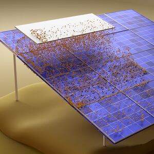 MIT-Cleaning-Solar-01-press_rg1mzt