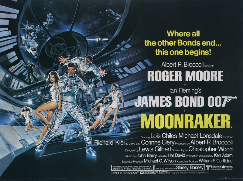 galleries/2015/10/24/50-years-of-james-bond-posters/151023-lendof-james-bond-12_rc5ydy