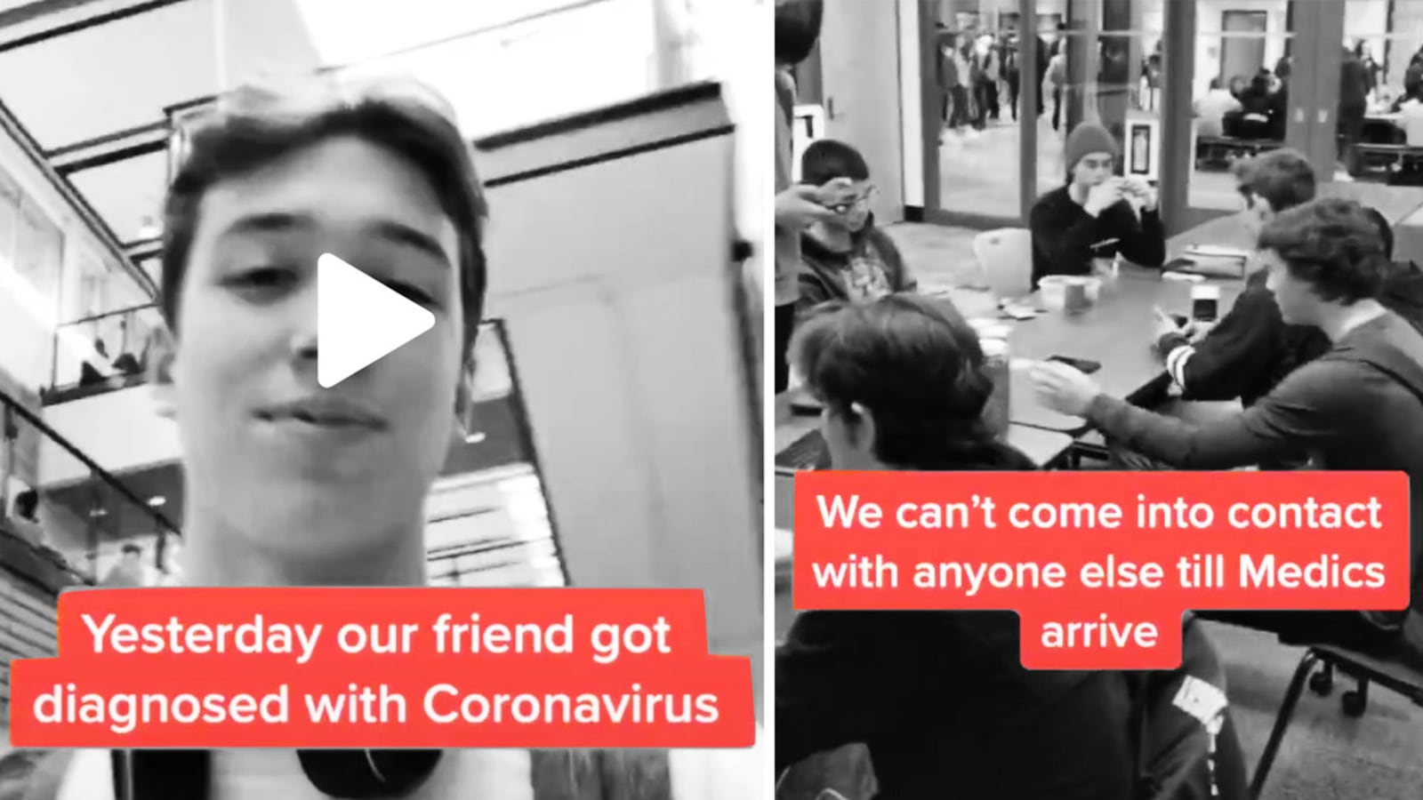 200129-mongomery-teens-tik-tok-tease_wknpd8