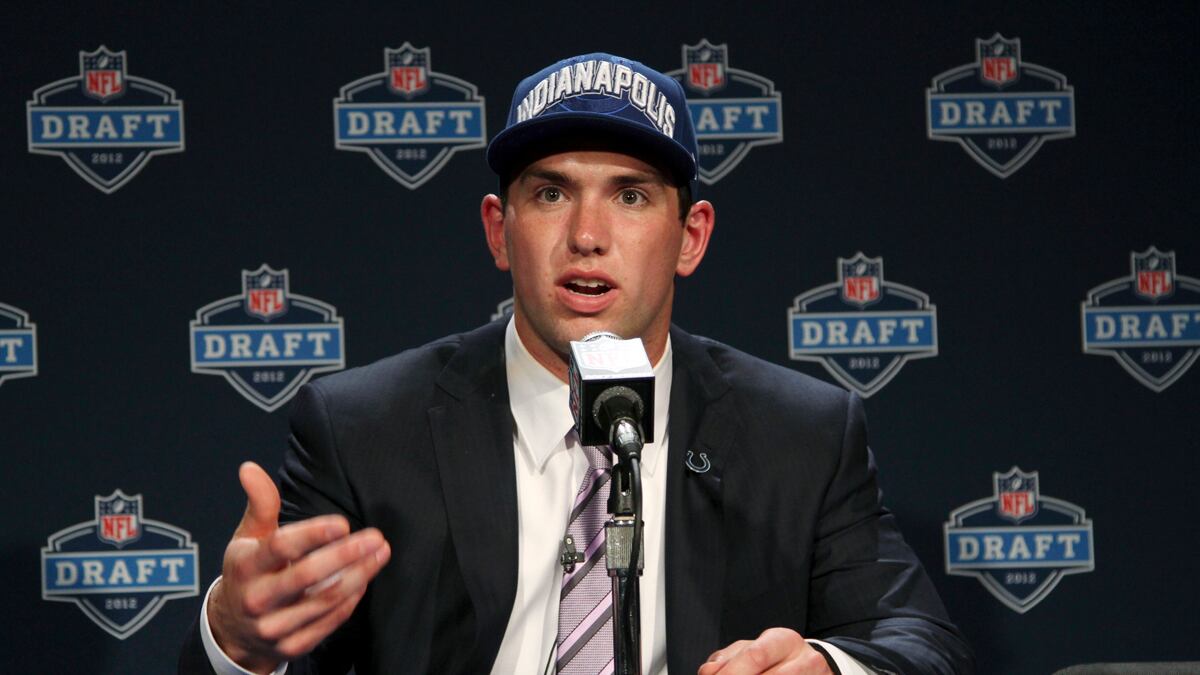 cheats/2012/04/26/andrew-luck-goes-first-in-nfl-draft/andrew-luck-cs_kakxyt