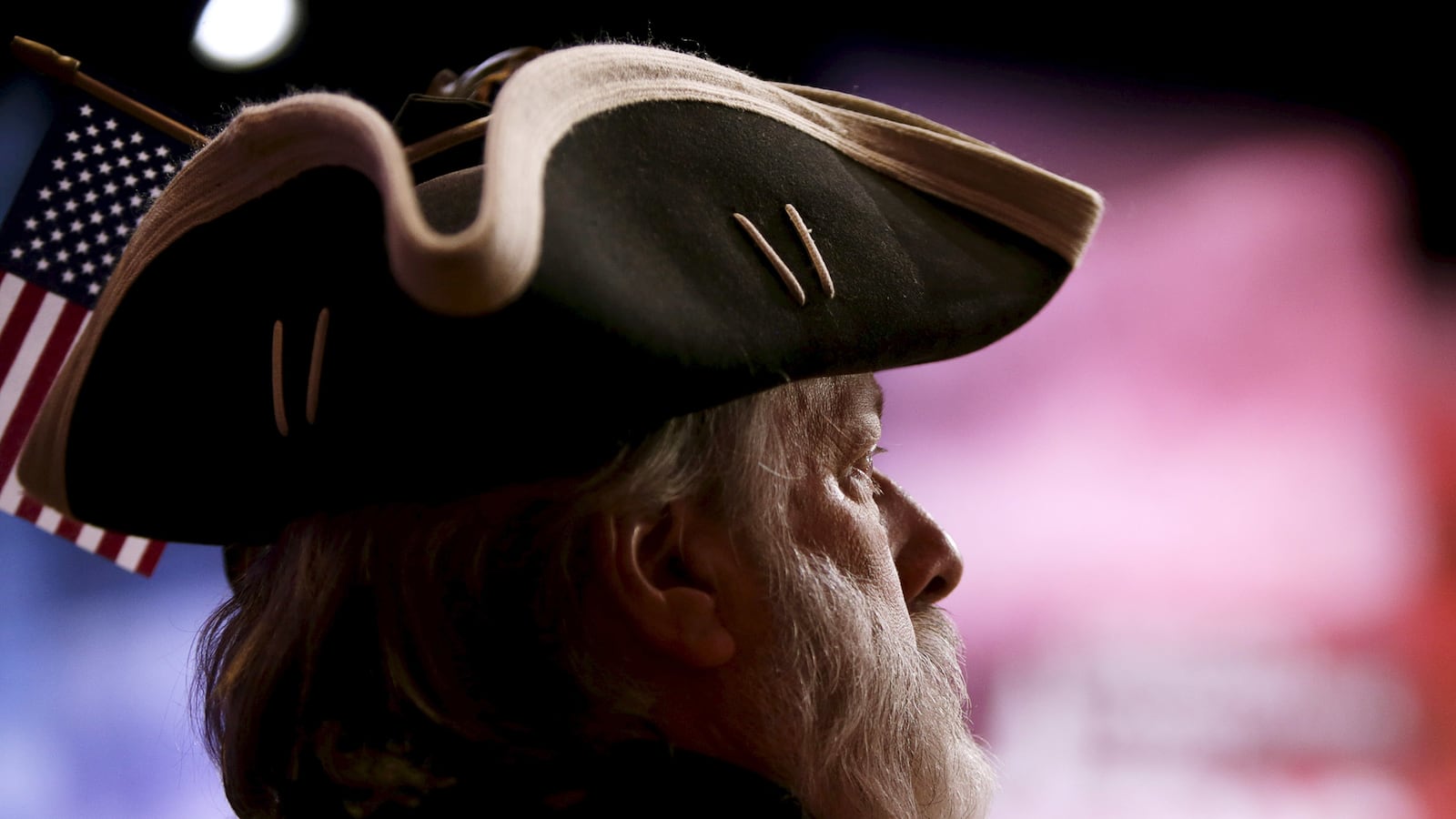 articles/2016/03/04/right-to-bear-arms-not-at-cpac-2016/160303-woodruff-cpac-tease_skma69