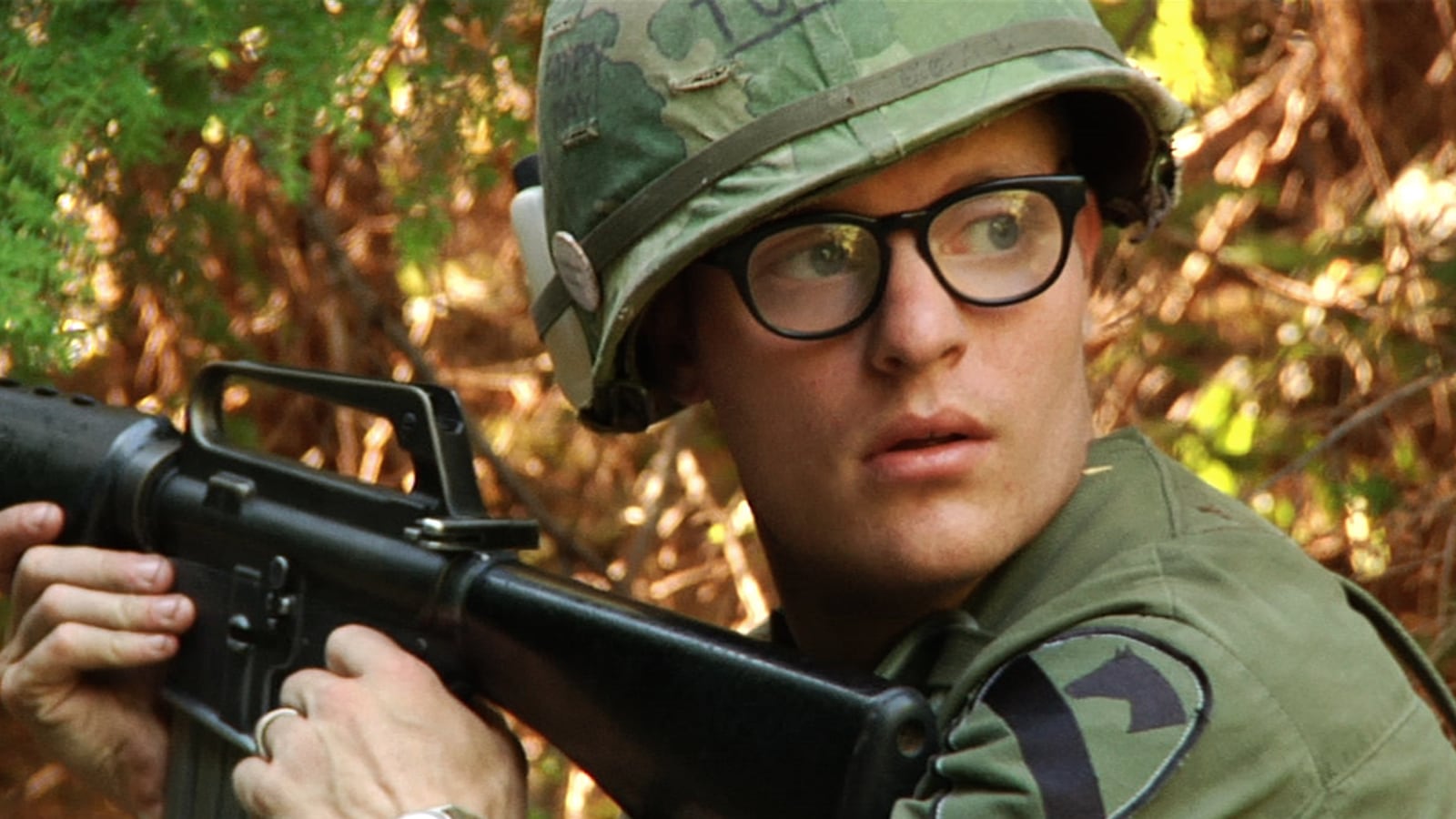 articles/2015/04/12/they-think-the-vietnam-war-never-ended/150411-ohara-in-country-tease_tpdvfj