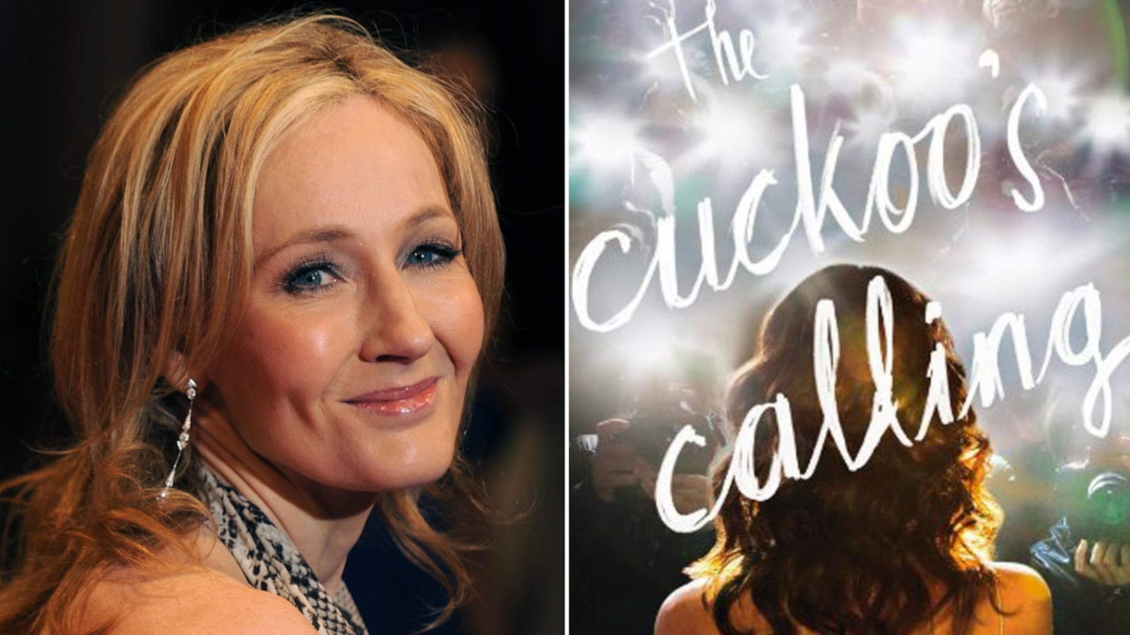 articles/2013/07/17/j-k-rowling-s-hardboiled-hoax/130715-rowling-crime-jones-tease_m17pku