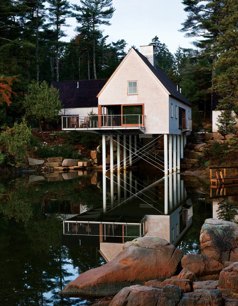 galleries/2013/05/03/omg-i-want-this-house-maine-photos/omg-house-main-1_v9gs1i