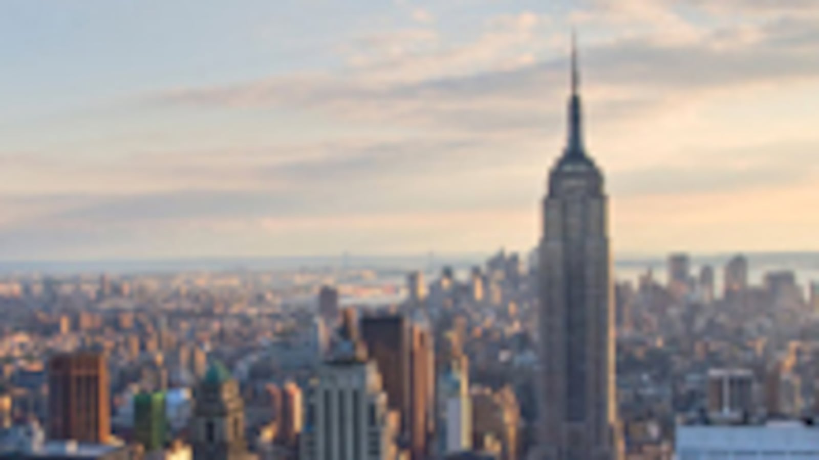 articles/2010/10/01/tyler-clementi-death-and-the-most-suicidal-states/suicidal-states_130711_lik5ck