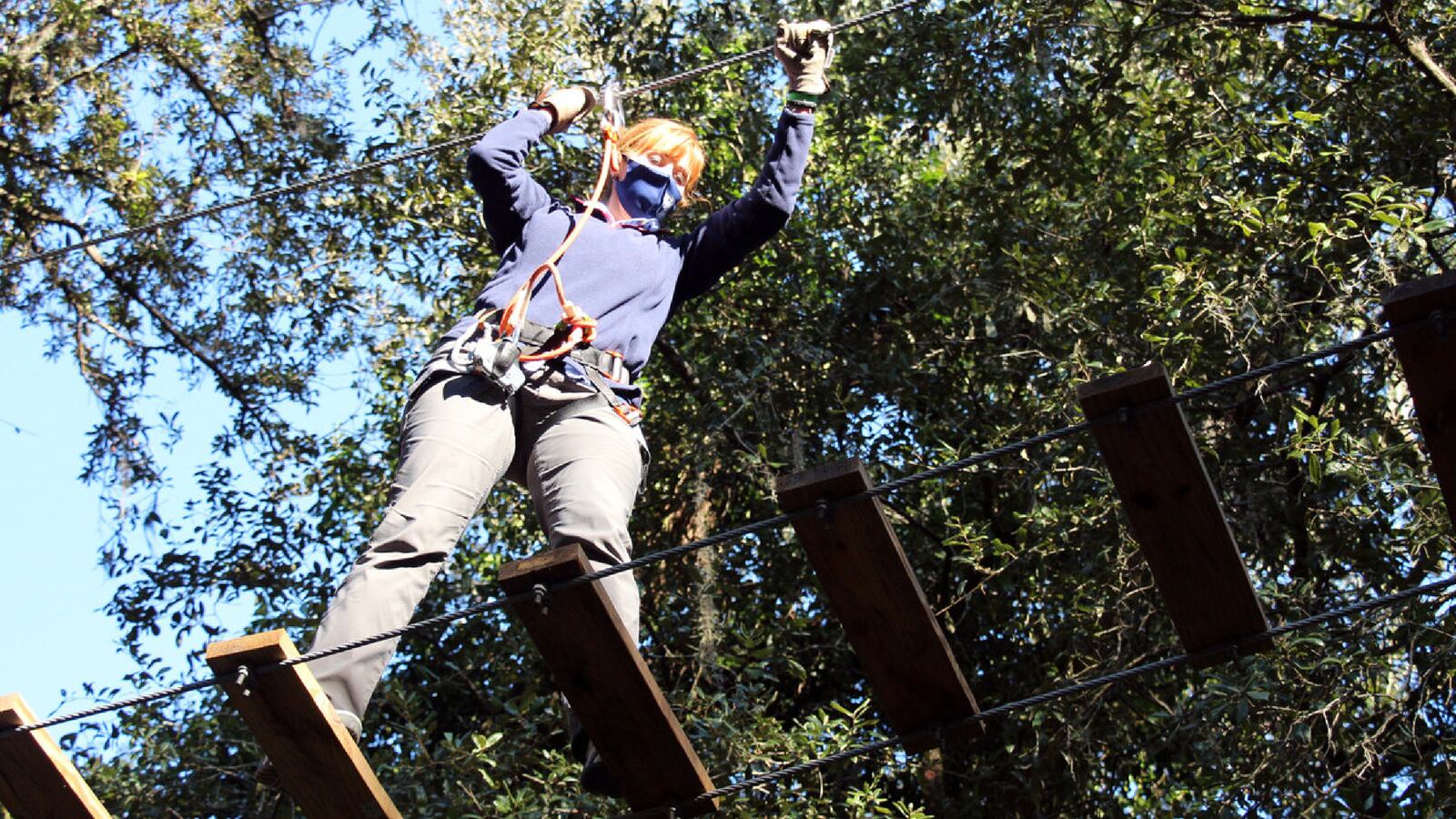 210306-tallahassee-tourism-hero_1_ab8doe