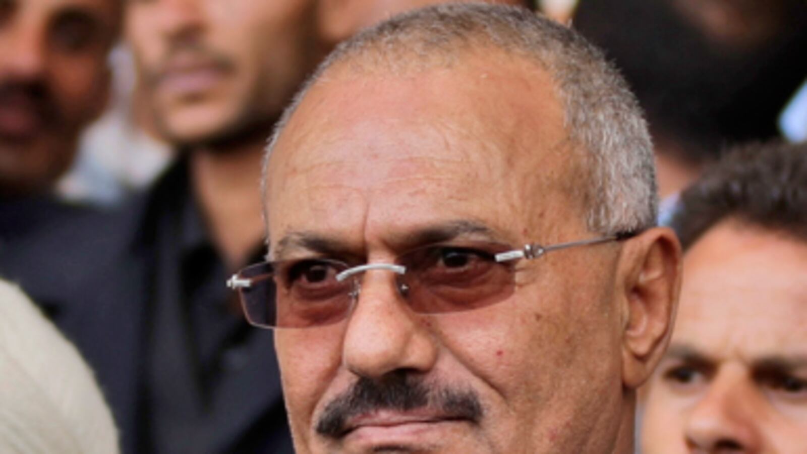 cheats/2011/06/27/yemen-s-president-to-appear-on-tv-says-aide/ali-abdullah-saleh-wounded_j6mhsb