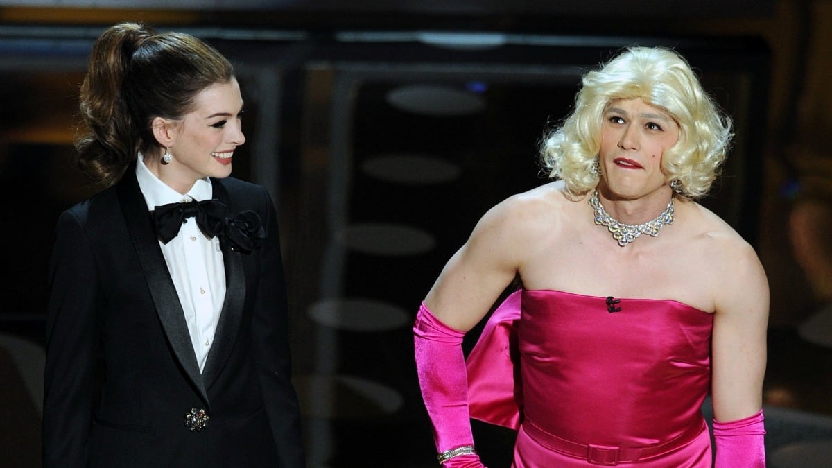 cheats/2013/03/26/franco-weighs-in-on-hathahaters/hathaway-franco-cheat_naawx2