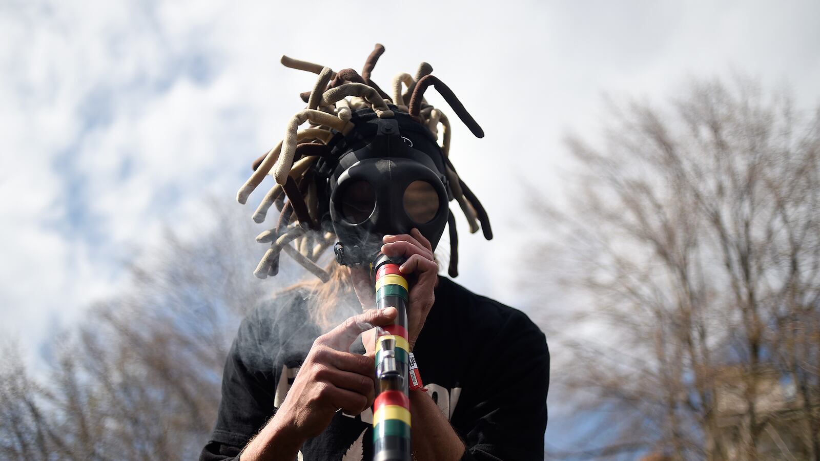 articles/2015/05/09/what-drugs-is-your-festival-known-for/150508-joiner-drugs-tease_yut4pt