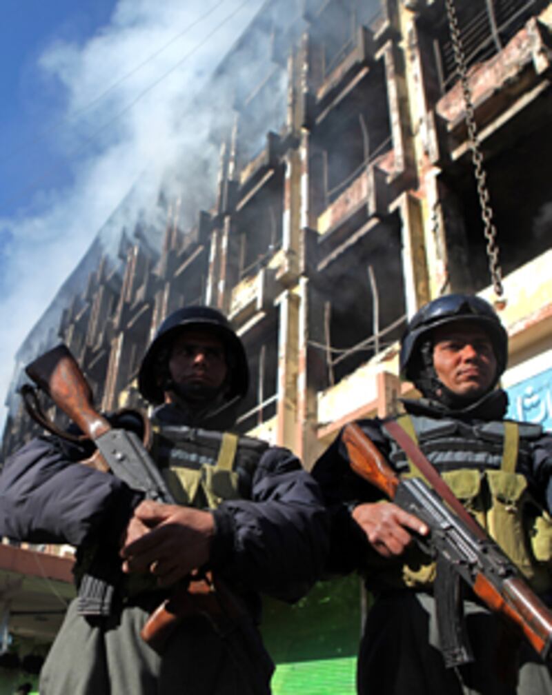 articles/2010/01/19/the-talibans-deadly-plan/salam-afghanistan-violence_76114_edz9tk