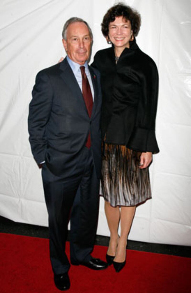 galleries/2008/11/14/billy-elliot-the-musical/billy-elliot-12_mmtbbw