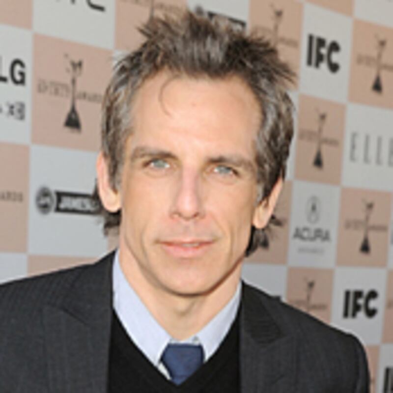 articles/2011/04/22/tribeca-film-festival-ben-stiller-and-more-culture-recommendations/stiller_ptocdv