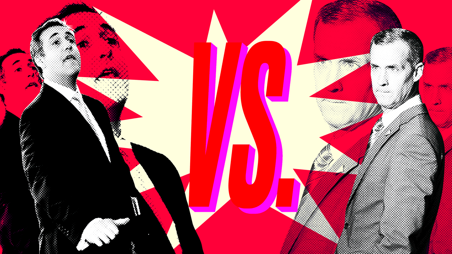 180523-swin-lewandowski-cohen-fued-hero_x5vsfz