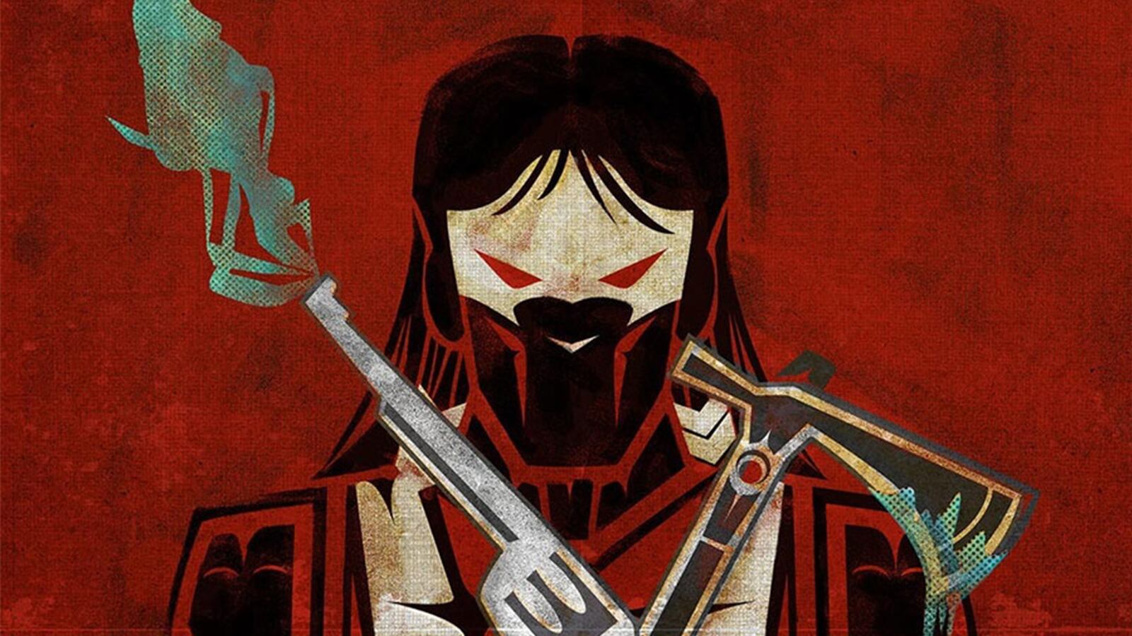 articles/2015/09/08/marvel-reboots-native-american-hero-from-the-1970s/150908-jones-red-wolf-tease_jyyha3