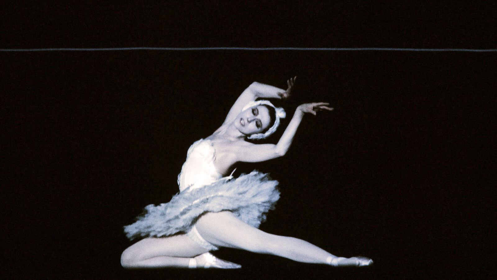 articles/2015/05/06/russia-s-greatest-ballerina-remembered-in-the-war-zone/150506-nemtsova-plisetskaya-tease_lwqrjd