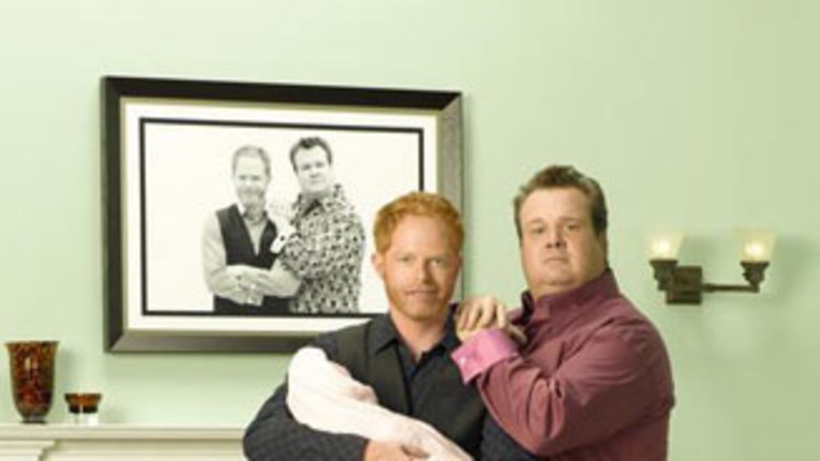 galleries/2009/12/04/tv-report-card/tv-winners-losers---modern-family_xci6hx