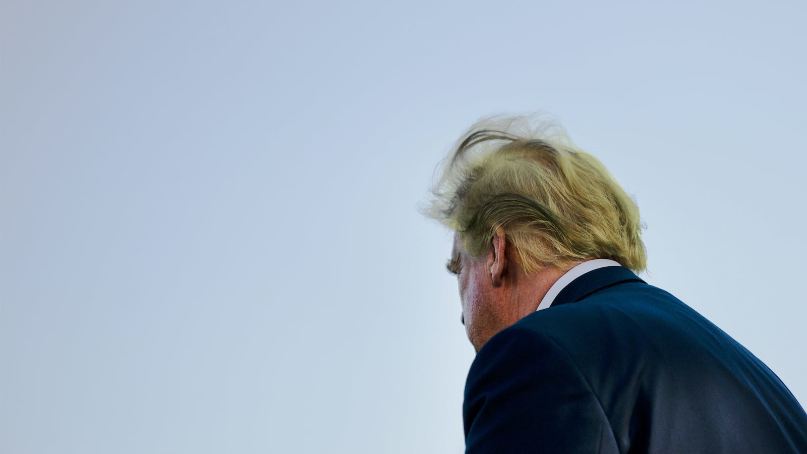 200628-tomasky-trump-tease_tajv08