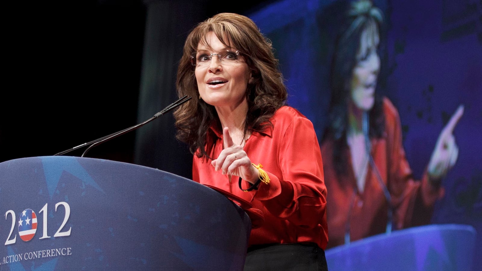 articles/2013/03/14/cpac-march-madness-on-the-potomac/130313-cpac-speakers-tomasky-tease_jvlwqu