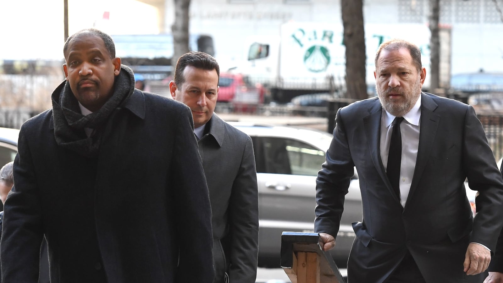 GettyImages-1088474680_i5lkjn