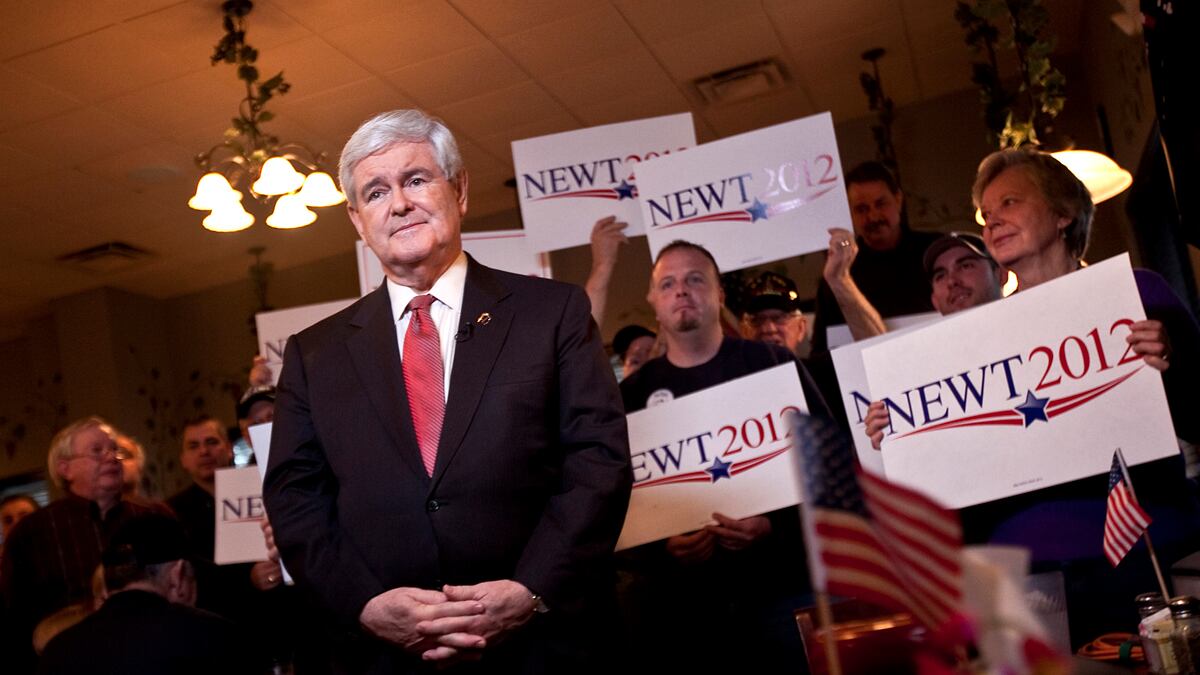 cheats/2012/01/21/gingrich-wins-south-carolina/south-carolina-primary-newt-wins_t2fdxh
