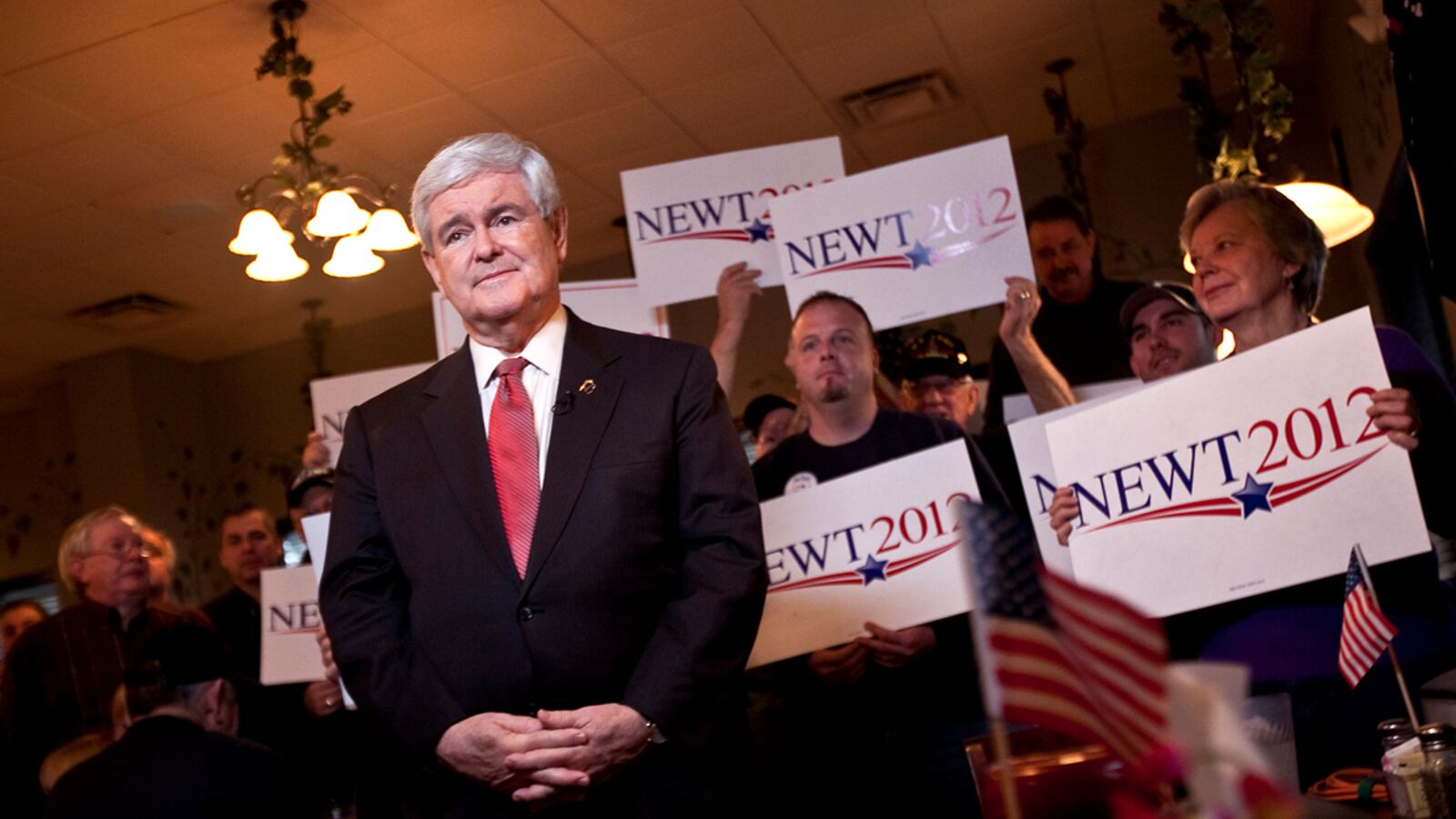 cheats/2012/01/21/gingrich-wins-south-carolina/south-carolina-primary-newt-wins_t2fdxh