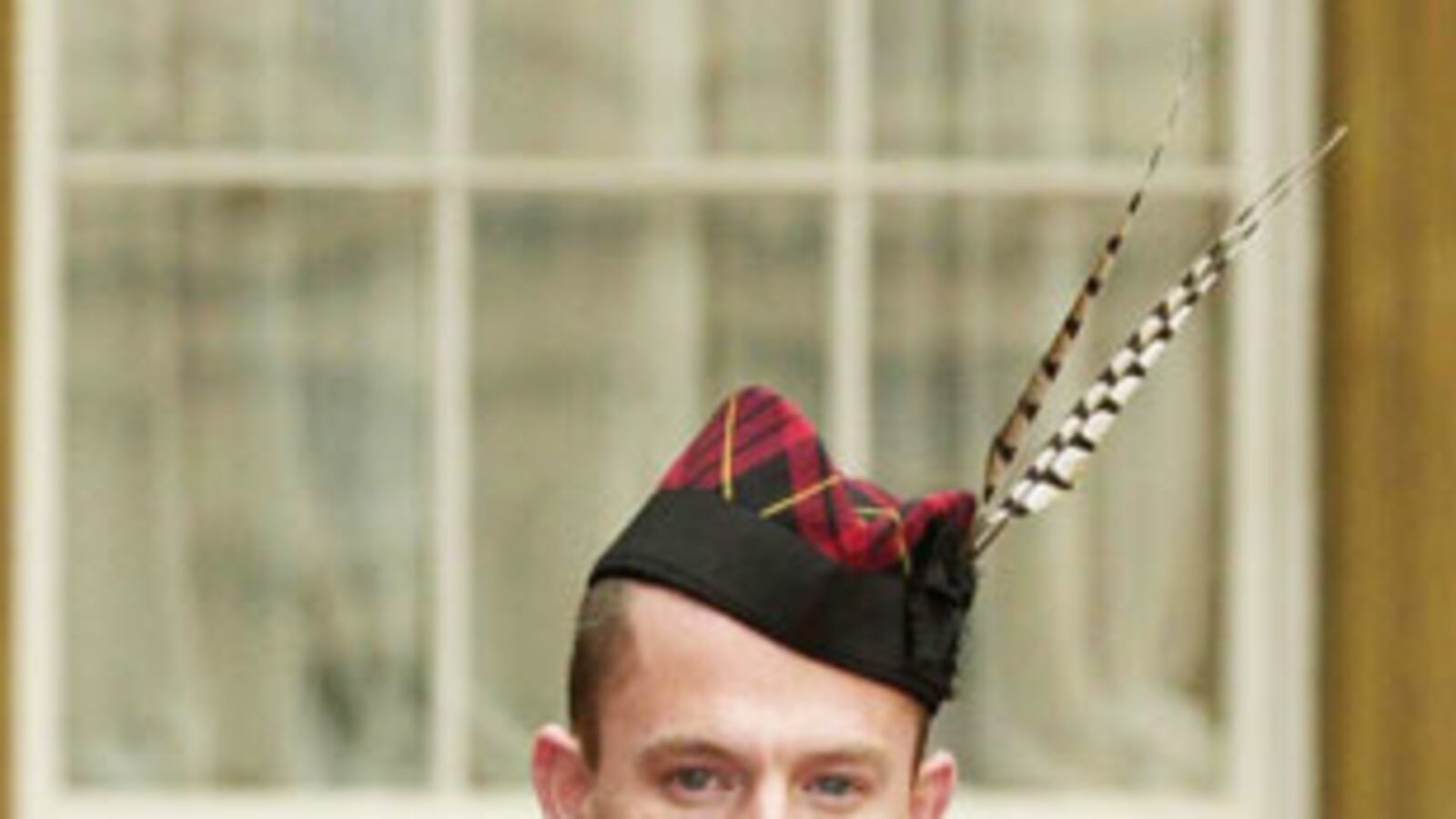 galleries/2010/02/11/the-week-in-culture/wic---mcqueen_yca3r6