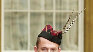 galleries/2010/02/11/the-week-in-culture/wic---mcqueen_yca3r6