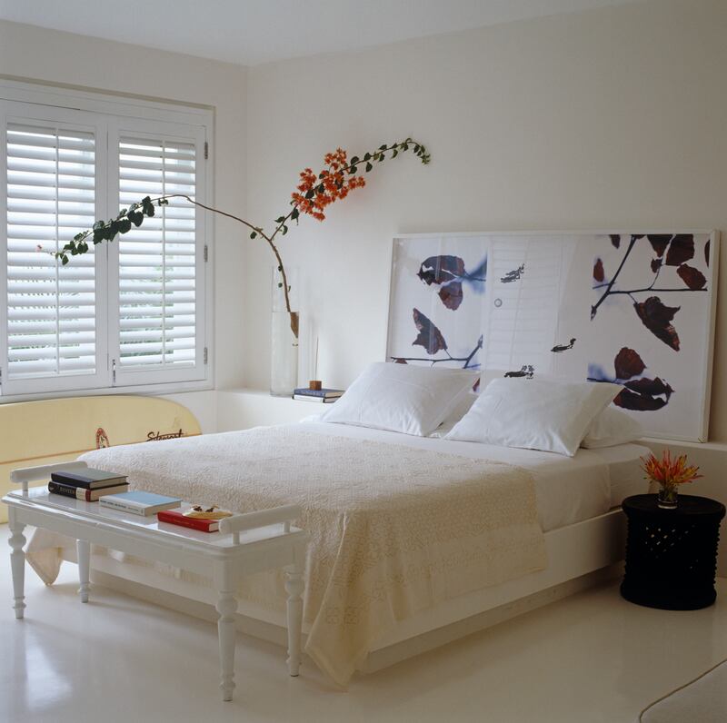 galleries/2013/08/31/omg-i-want-this-house-venezuela/130829-omg-venezuela12_hf93tj