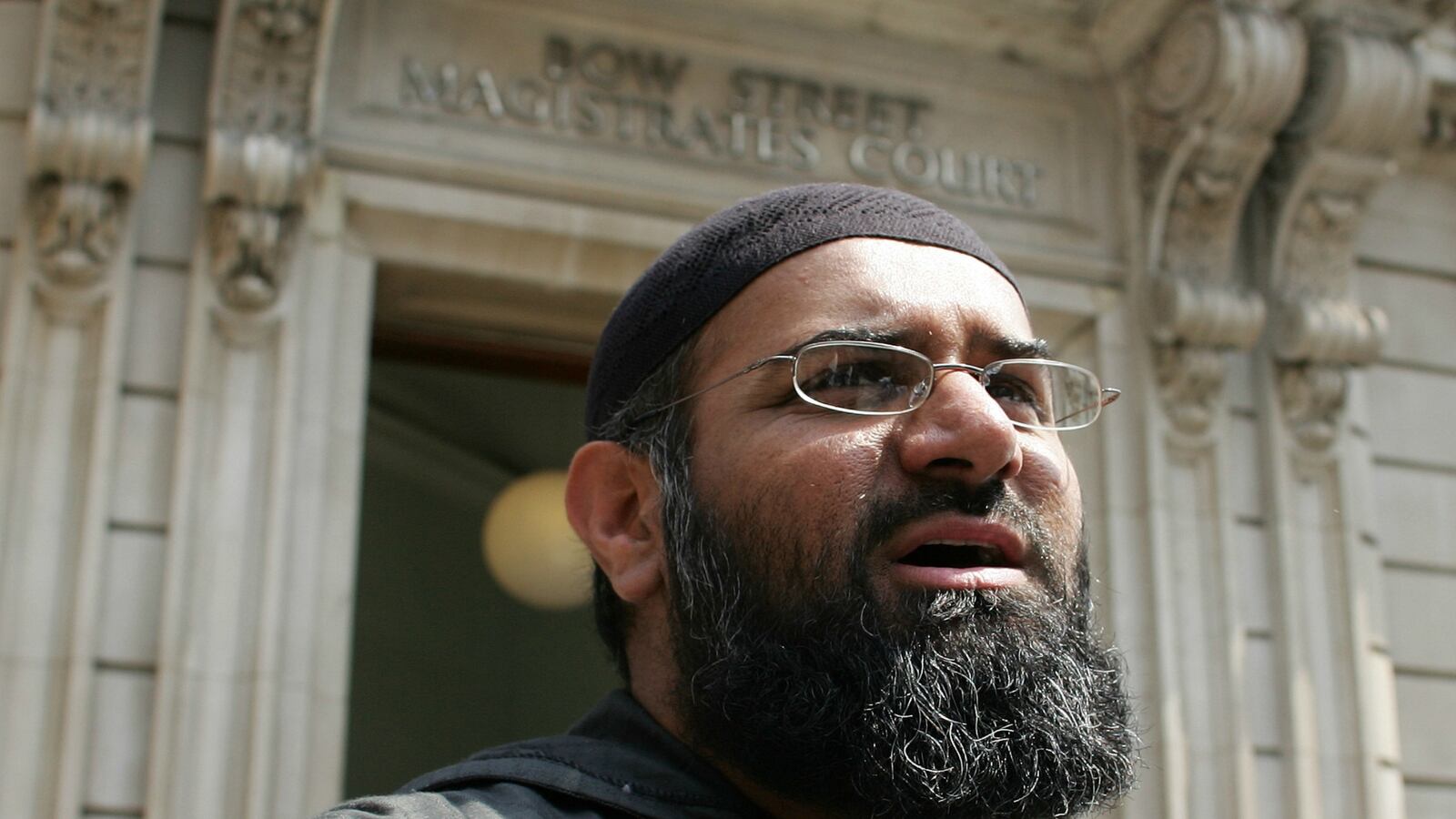 cheats/2016/08/16/cleric-guilty-of-inviting-isis-support/160816-anjem-choudary-cheat_yjrwun