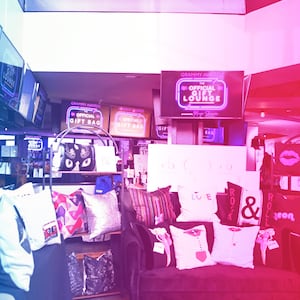 What’s In the Grammy Awards Gift Bags 2024 | Scouted, The Daily Beast