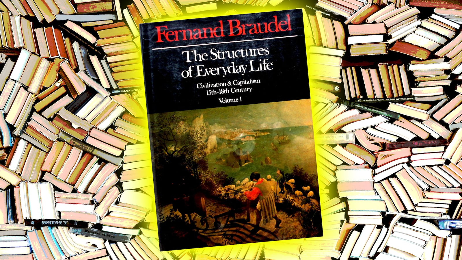 170521-theroux-book-cant-live-without-tease_p5vw5m