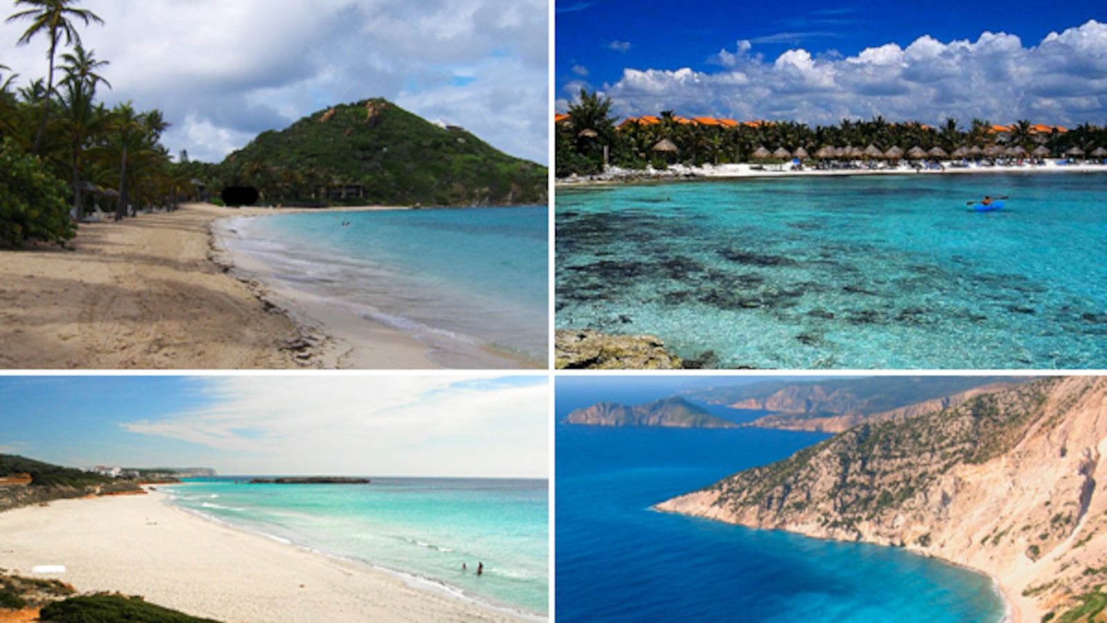 galleries/2011/11/08/15-best-secret-beaches-photos/best-secret-beaches-gal-tease_rn0tcu