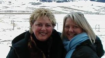 articles/2009/06/26/saying-goodbye-to-doc/vollers-nielson_34447_gynmor