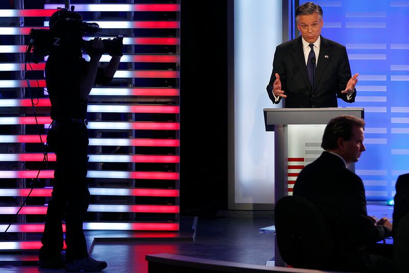 articles/2012/01/07/paul-begala-mitt-romney-s-competition-folds-in-new-hampshire-debate/gop-new-hampshire-debate-huntsman-begala_ch0htt