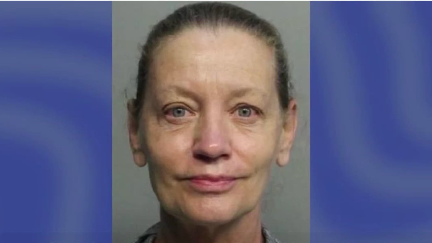 Screen_Shot_2021-02-21_at_18.08.51_pdj5tf