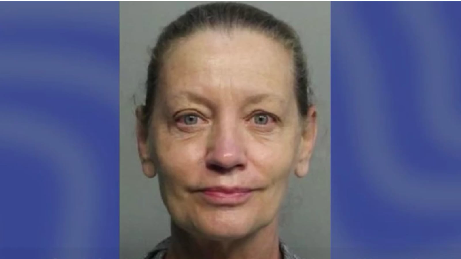 Screen_Shot_2021-02-21_at_18.08.51_pdj5tf