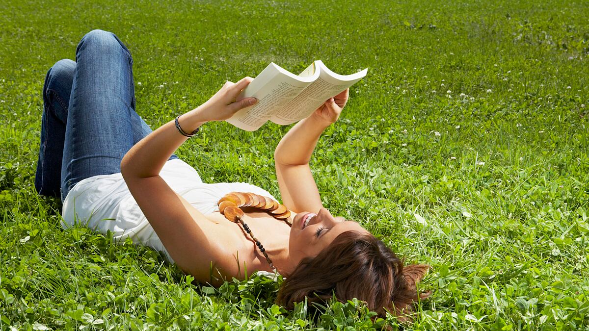 articles/2011/08/06/the-final-great-summer-books-of-2011-from-a-year-and-six-seconds-to-bed/last-chance-summer-reads-sun_nlnwjs