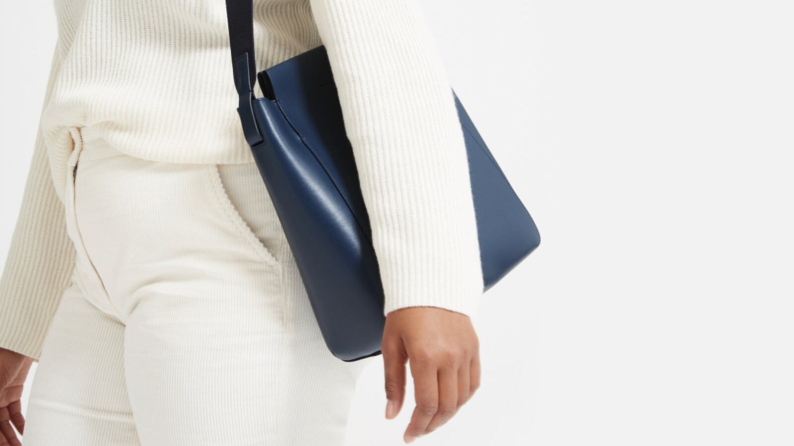 b30767dd_a319_zuovma