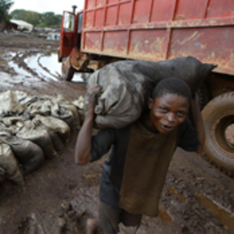 articles/2010/06/28/how-to-help-congo/congo-help_110351_qoivvp