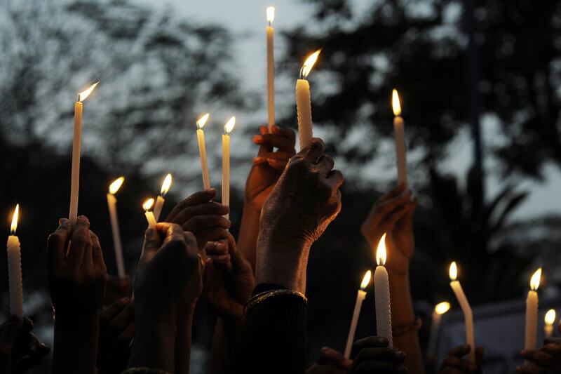 galleries/2013/01/03/protests-in-india-over-fatal-gang-rape-photos/India-protests-dec30-02_nozn8x
