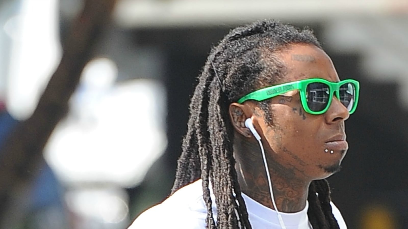 cheats/2013/05/03/pepsi-dumps-lil-wayne/030513-lil-wayne-pepsico-cheat_hoswm5