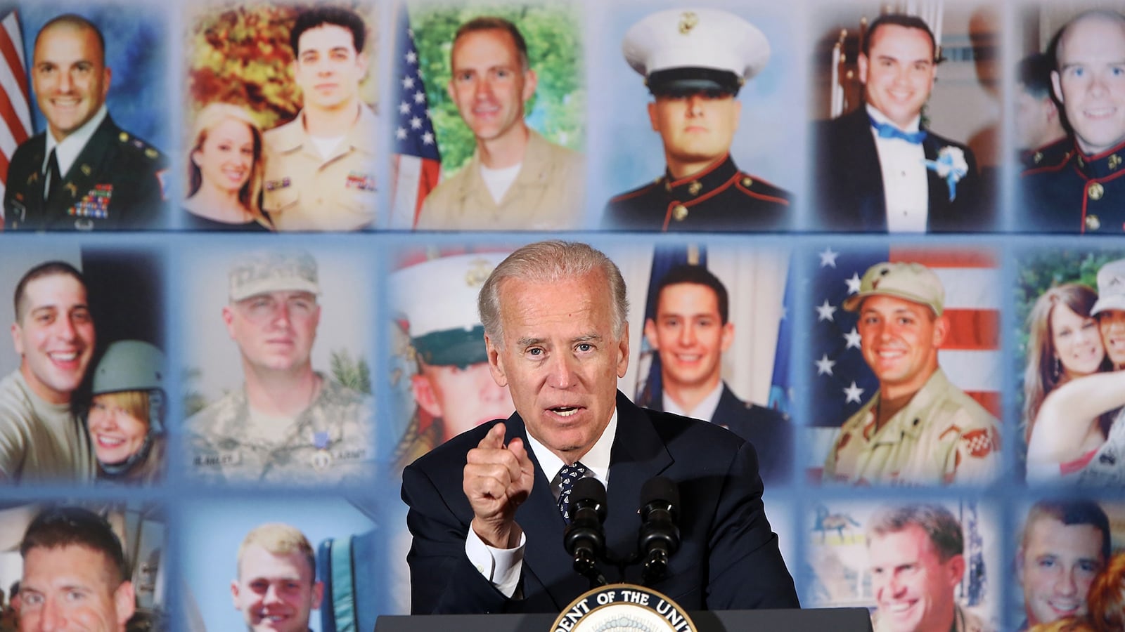cheats/2012/05/26/biden-talks-suicide/joe-biden-tragedy-cheat_epqr3f