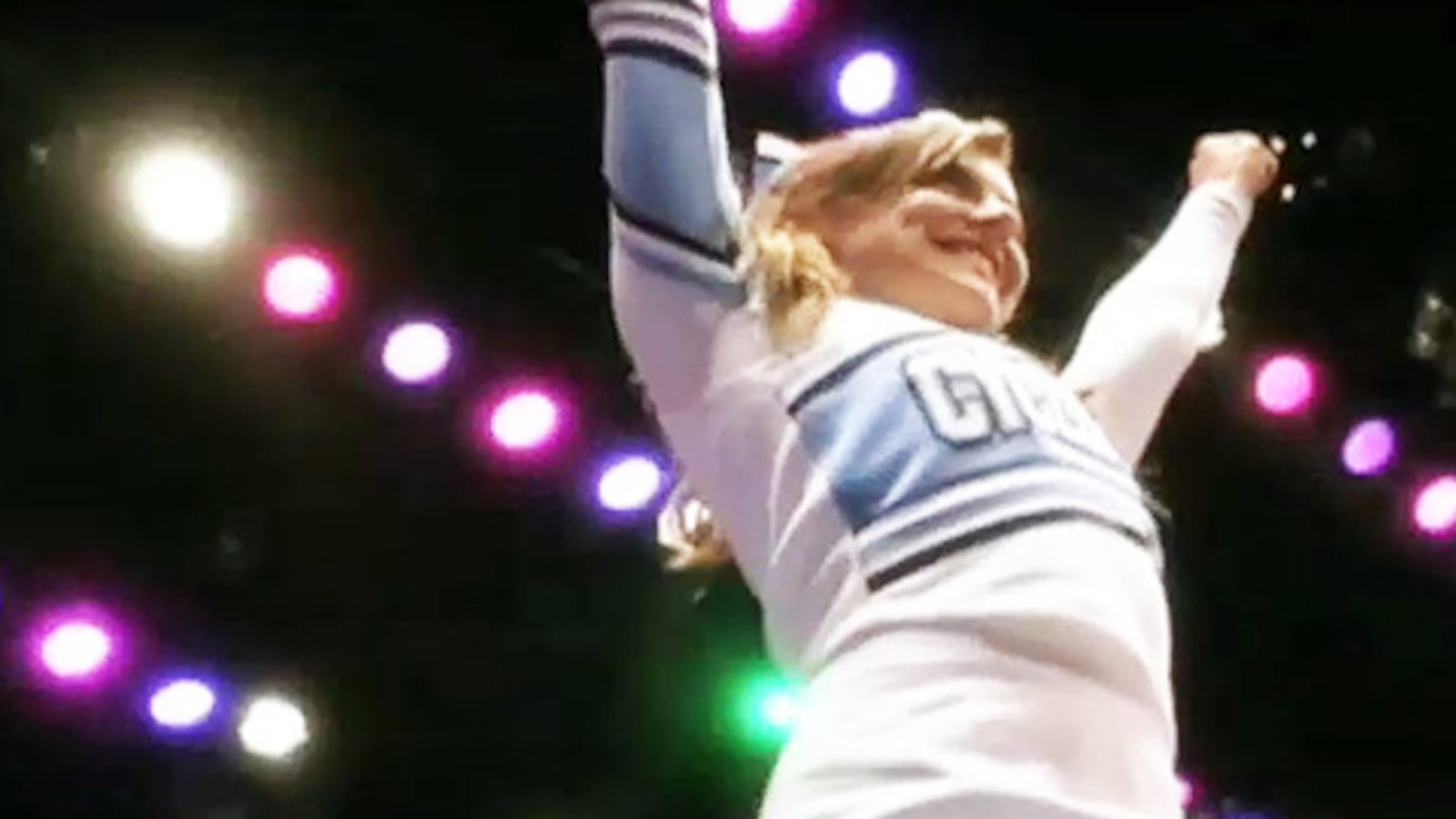 videos/2010/09/16/hellcats-cheerleading-injury/hellcats-injury-120_ecgjv1