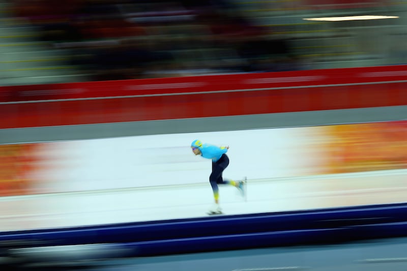 galleries/2014/02/08/sochi-olympic-games-february-8-2014/140208-oly-sochi5_sf3cfl