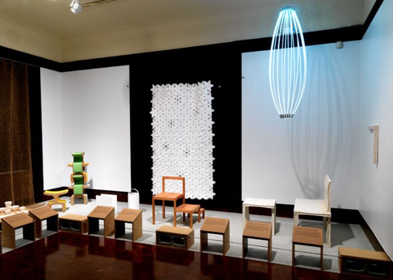 galleries/2010/06/21/cooper-hewitt/cooper-hewitt---8_v4tcou