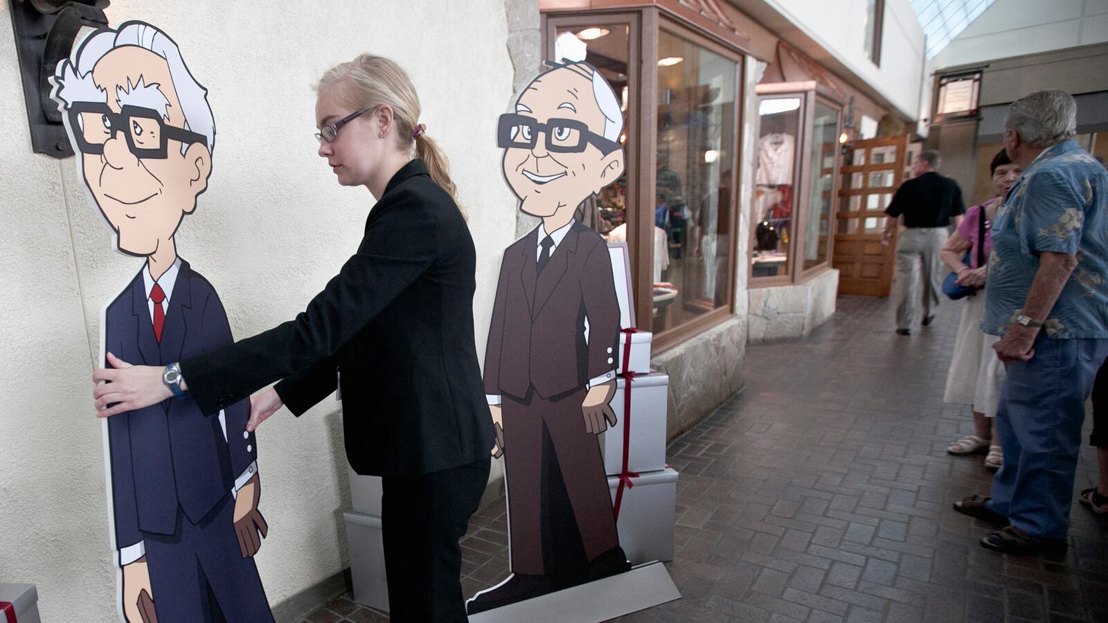 cheats/2012/05/05/berkshire-hathaway-doubles-earnings/berkshire-hathaway-quarter-earning-cheat_ytxmrc